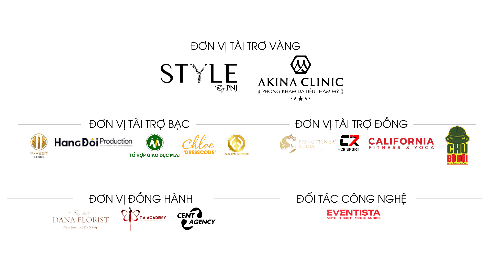 Sponsor
